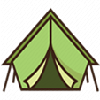 Section 3 Icon 2.png